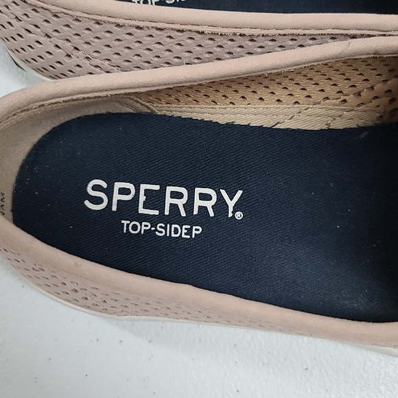 Sperry Top-Sider loafers - Picture 3 of 8